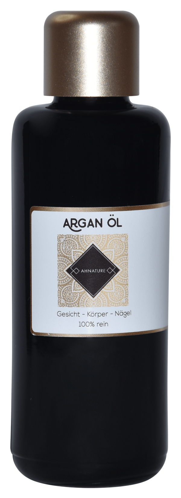 Bio Argan Öl – 50ml