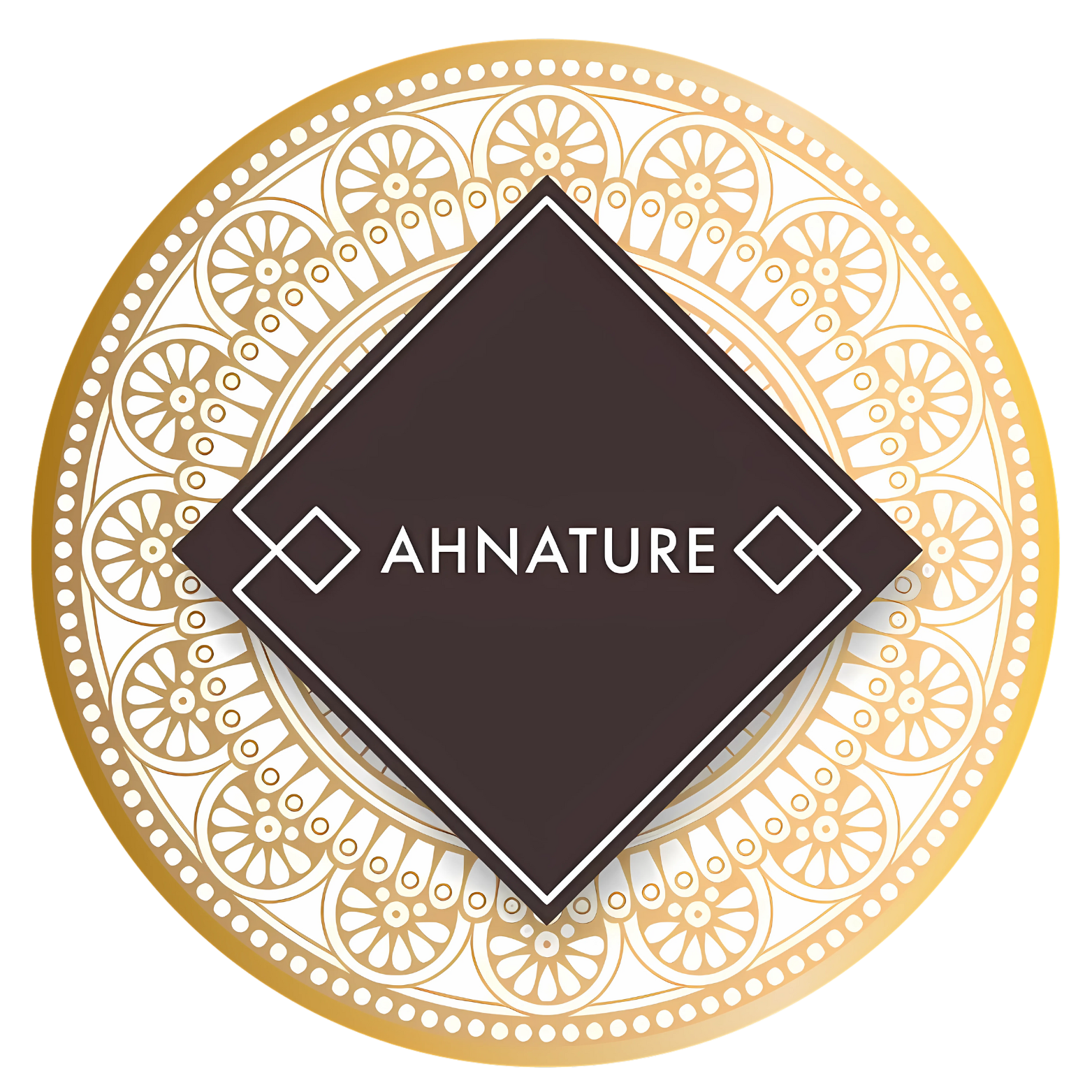AH-Nature Naturprodukte